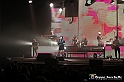 VBS_2546 - Concerto Loredana Bertè - Manifesto - Tour Teatrale 2022
